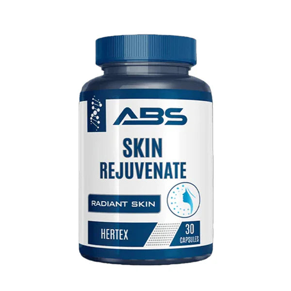 ABS Skin Rejuvenate, 30 Ct